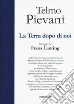 Pievani Telmo