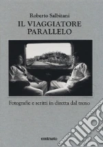 Salbitani Roberto