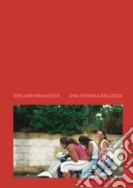 Mancuso Emiliano; Ferri R. (cur.); Tornari G. (cur.)