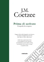 Coetzee J. M.; Wittenberg H. (cur.)