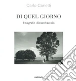 Carletti Carlo