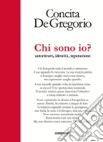 De Gregorio Concita
