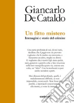 De Cataldo Giancarlo