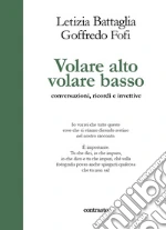 Fofi Goffredo; Battaglia Letizia