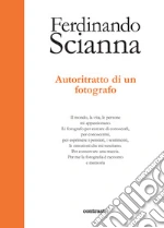 Scianna Ferdinando