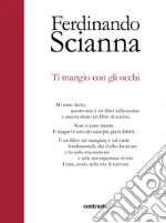 Scianna Ferdinando