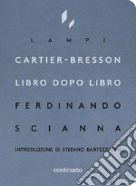 Scianna Ferdinando