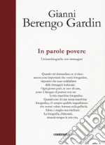 Berengo Gardin Gianni