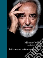 Jodice Mimmo; Pedicini Isabella