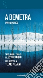 Omero; Torino A. (cur.)