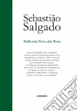 Salgado Sebastio; Francq Isabelle
