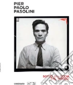 Bazzocchi M. A. (cur.); Martn Gutirrez S. (cur.)
