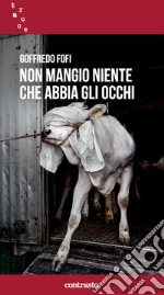 Fofi Goffredo
