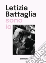 Battaglia Letizia; Falcone P. (cur.)