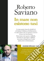 Saviano Roberto