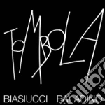 Biasiucci Antonio; Paladino Mimmo
