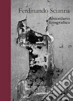 Scianna Ferdinando