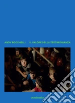 Rocchelli Andy