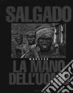 Salgado Sebastio