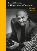 Doisneau Robert