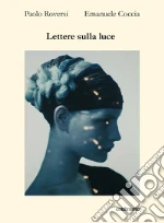 Roversi Paolo; Coccia Emanuele
