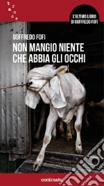 Fofi Goffredo