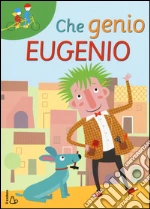 Bellemo Cristina; Cuneo Nina
