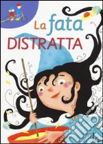 Giraldo Maria Loretta