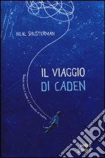 Shusterman Neal