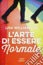 Williamson Lisa
