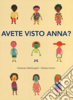 Mattiangeli Susanna; Carrer Chiara