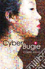 Wang Corrie