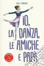 Zannoner Paola