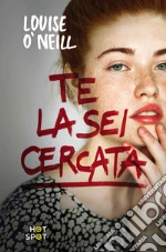 O'Neill Louise