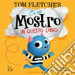 Fletcher Tom