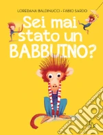 Baldinucci Loredana; Sardo Fabio