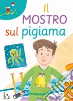D'Angelo Carolina; Bonatti Marco