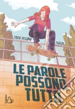 Vecchini Silvia; Sualzo
