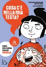 Baccalario Pierdomenico; Taddia Federico; Bonfanti Luca