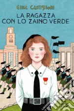 Castiglioni Elisa