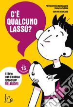 Taddia Federico; Baccalario Pierdomenico; Mancuso Vito