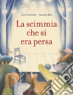 Tortolini Luca