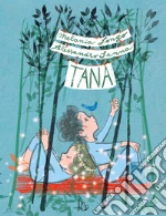 Longo Melania; Sanna Alessandro