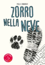 Zannoner Paola