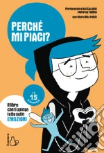 Baccalario Pierdomenico; Taddia Federico; Parsi Maria Rita