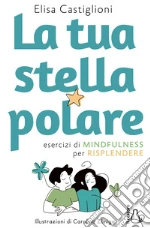 Castiglioni Elisa
