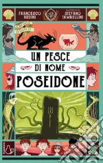 Bedini Francesco