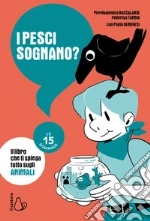 Baccalario Pierdomenico; Taddia Federico; Genovesi Papik