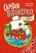 Visibelli Andrea
