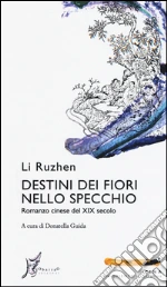 Li Ruzhen; Guida D. (cur.)